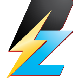 Print Zoom Alliance Subscription