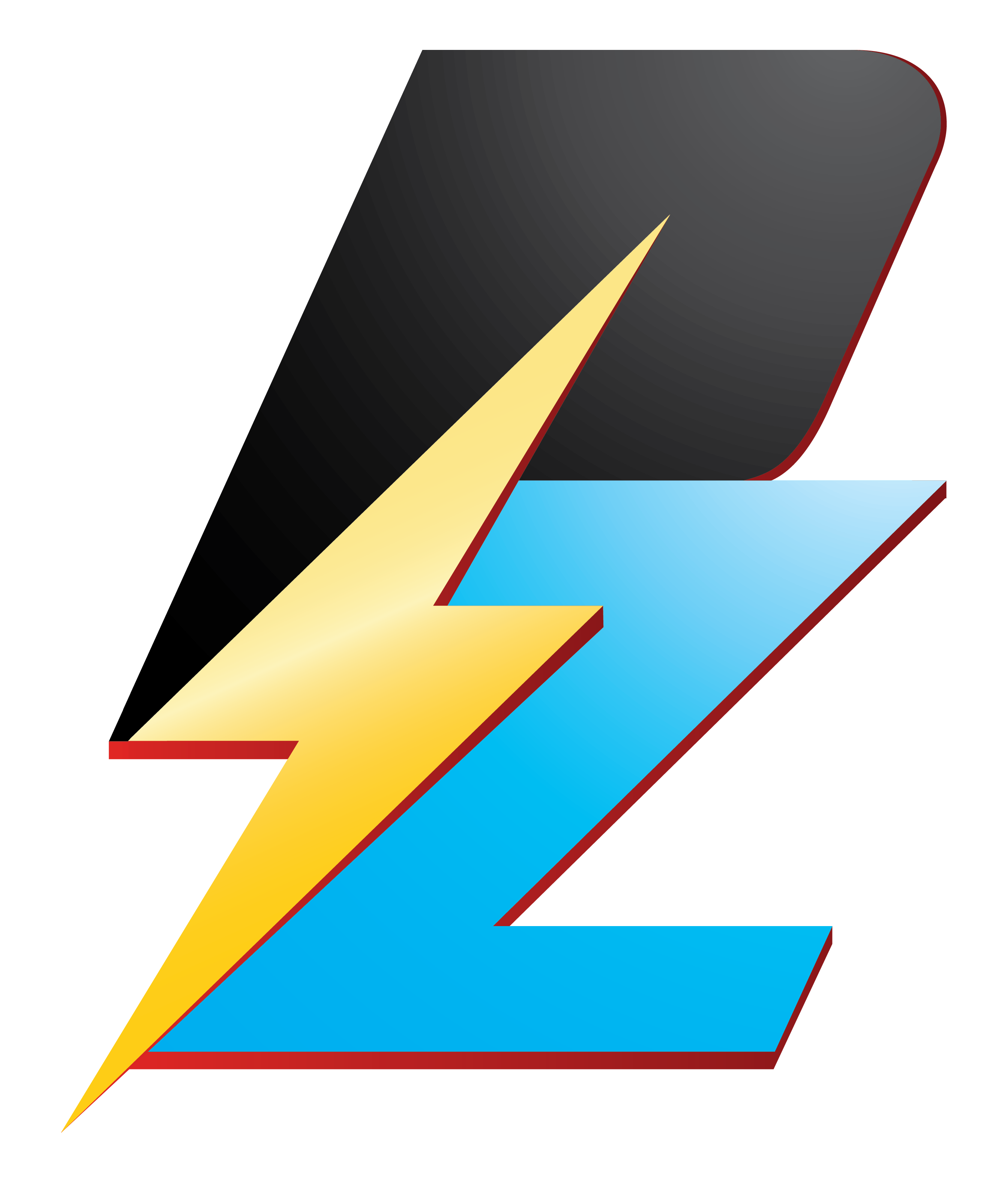 Print Zoom Alliance Subscription