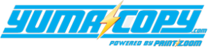 Yuma Copy
